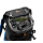 Lowepro PhotoSport BP 24L AW III (BU) - 1181469 - zdjęcie 11
